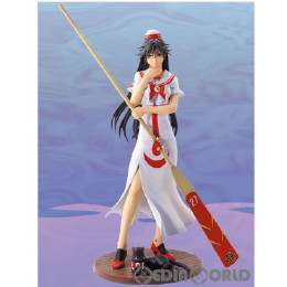 [FIG]晃・E・フェラーリ(あきら・E・フェラーリ) ARIA(アリア) 1/6 完成品 フィギュア キャラアニ/トイズワークス