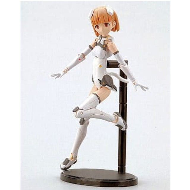 [FIG]スカイガールズ 桜野音羽 on MMS
