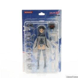 [FIG]スカイガールズ アイーシャ on MMS