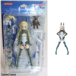 [FIG]スカイガールズ エリーゼ on MMS