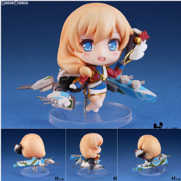 [FIG]戦艦少女R ミニシリーズ ロドニー 完成品 フィギュア HOBBYMAX(ホビーマックス)