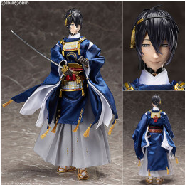 買取2 800円 大倶利伽羅 おおくりから 刀剣乱舞 Online 1 8 完成品 フィギュア オランジュ ルージュ カイトリワールド