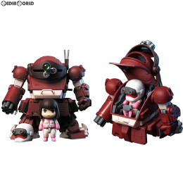 [FIG]5PRO ATM-09-GC ブルーティッシュドッグ 装甲騎兵ボトムズ 完成品 フィギュア 5PRO STUDIO(オープロスタジオ)