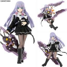 [DOL]1/12 アサルトリリィシリーズ 035 アサルトリリィ 番匠谷依奈(ばんしょうやえな) 完成品 ドール(ALC035-BEN) アゾン