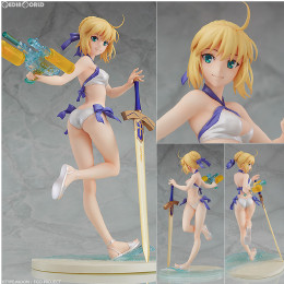 [FIG]アーチャー/アルトリア・ペンドラゴン Fate/Grand Order(フェイト/グランドオーダー) 1/7完成品 フィギュア マックスファクトリー