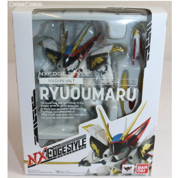 魔神英雄伝ワタル ネクスエッジスタイル ロボット魂 計15体