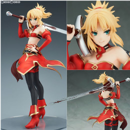 [FIG]セイバー/モードレッド Fate/Grand Order(フェイト/グランドオーダー) 1/7 完成品 フィギュア ディ・モールト ベネ