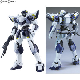 [PTM]フルメタル・パニック!TSR No.8 1/48 アームスレイブ ARX-7 アーバレスト プラモデル アオシマ