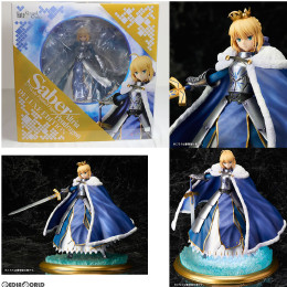 [FIG]ANIPLEX+限定 セイバー/アルトリア・ペンドラゴン 豪華版 Fate/Grand Order(フェイト/グランドオーダー) 1/7完成品 フィギュア(MD15-0250001) アニプレックス