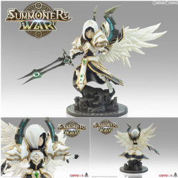 [FIG]アークエンジェル サマナーズウォー 完成品 フィギュア KingKong Studio(キングコングスタジオ)
