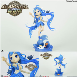 [FIG]フェアリー サマナーズウォー 完成品 フィギュア KingKong Studio(キングコングスタジオ)
