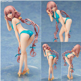 [FIG]S-style リンナ-水着Ver.- シャイニング・ビーチヒロインズ 1/12塗装済組み立て品 フィギュア FREEing(フリーイング)