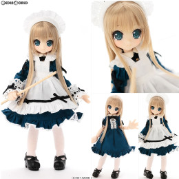 [DOL]Lil' Fairy(リルフェアリー) 〜ちいさなお手伝いさん〜/エルノ(リクエスト総選挙受注生産品) 1/12完成品 ドール(PID008-LER) アゾン