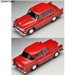 [MDL]トミカリミテッドヴィンテージ LV-171a トヨタパトロール FS20型(東京消防庁) 1/64完成品 ミニカー トミーテック