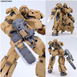 [PTM]フレームアームズ 1/100 三二式伍型 漸雷:RE(ぜんらい) プラモデル(FA101) コトブキヤ