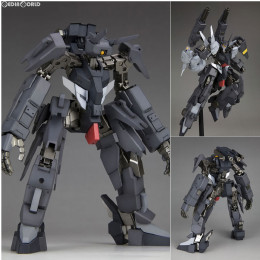 [PTM]フレームアームズ 1/100 NSG-12α コボルド:RE プラモデル(FA102) コトブキヤ