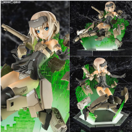 [FIG]轟雷(ごうらい) -SESSION GO!!- フレームアームズ・ガール 完成品 フィギュア(PP721) コトブキヤ