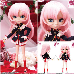 [DOL]Pullip(プーリップ) 天上ウテナ(UTENA TENJO) 少女革命ウテナ 完成品 ドール(P-198) Groove(グルーヴ)