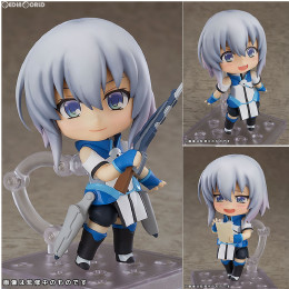 [FIG]ねんどろいど 828 エルネスティ・エチェバルリア ナイツ&マジック 完成品 フィギュア グッドスマイルカンパニー