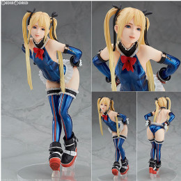 [FIG]マリー・ローズ DEAD OR ALIVE 5 Last Round(デッドオアアライブ5 ラストラウンド) 1/5完成品 フィギュア マックスファクトリー