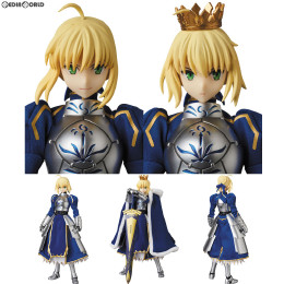 新品 RAH Fate/Grand Order FGO セイバーアルトリア