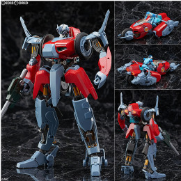 [FIG]E=Xガーランド MEGAZONE23 III(メガゾーン23 3) 1/20完成品 フィギュア FREEing(フリーイング)