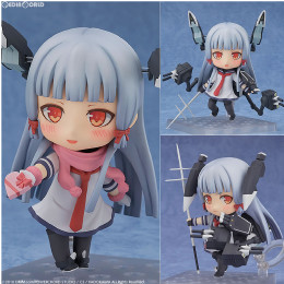 [FIG]ねんどろいど 830 叢雲(むらくも) 艦隊これくしょん -艦これ- 完成品 可動フィギュア グッドスマイルカンパニー