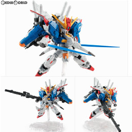 [FIG]ネクスエッジスタイル[MS UNIT] Ex-Sガンダム ガンダム・センチネル 完成品 フィギュア バンダイ