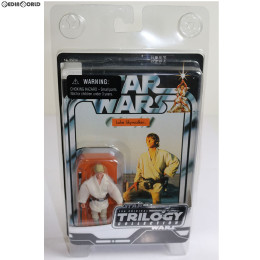 [FIG]スター・ウォーズ ヴィンテージフィギュア ルーク・スカイウォーカー STAR WARS 完成品 フィギュア(85214) トミーダイレクト
