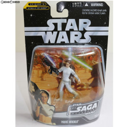 [FIG]スター・ウォーズ サーガベーシックフィギュア パドメ・アミダラ STAR WARS エピソード2/クローンの攻撃 完成品 フィギュア(87347) トミーダイレクト