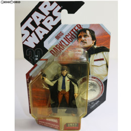 [FIG]スター・ウォーズ 30周年記念 ベーシックフィギュア ビッグス・ダークライター in アカデミーユニホーム STAR WARS エピソード4(87276) トミーダイレクト