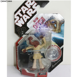 [FIG]スター・ウォーズ 30周年記念 ベーシックフィギュア ロロン・コロブ STAR WARS 完成品 フィギュア(87333) トミーダイレクト