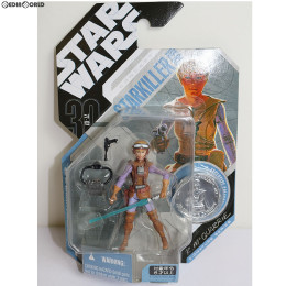 [FIG]スター・ウォーズ 30周年記念 ベーシックフィギュア マクォーリー コンセプト スターキラーヒーロー STAR WARS 完成品 フィギュア(87338) トミーダイレクト