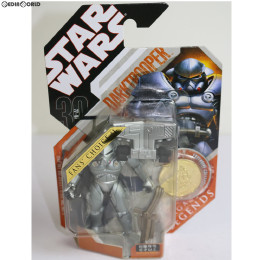 [FIG]スター・ウォーズ サーガ・レジェンズ ベーシックフィギュア STAR WARS ダーク・トルーパー 完成品 フィギュア(87492) トミーダイレクト