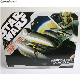 [TOY]ミッドビークル グリーバス将軍 スターファイター STAR WARS(スター・ウォーズ) 完成トイ(87468) トミーダイレクト