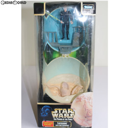 [FIG]Complete Galaxy TATOOINE with LUKE SKYWALKER(タトゥイーン ルーク・スカイウォーカー) STAR WARS(スター・ウォーズ) 完成品 フィギュア(69826) ハズブロ