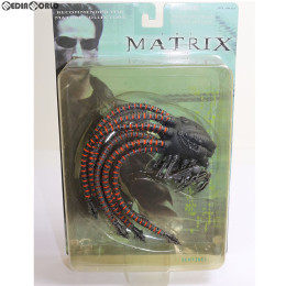 買取]Sentinel(センチネル) Matrix(マトリックス) 完成品 フィギュア