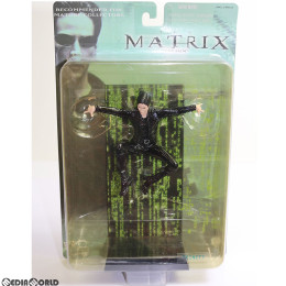 [FIG]Trinity 2(トリニティ) Matrix(マトリックス) 完成品 フィギュア N2 Toys(N2トイズ)