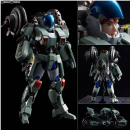 [FIG]RIOBOT VR-052T モスピーダ レイ 機甲創世記モスピーダ 1/12完成品 フィギュア 千値練(せんちねる)