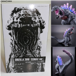 FIG]プレミアムバンダイ限定 ムービーモンスターシリーズ ゴジラ