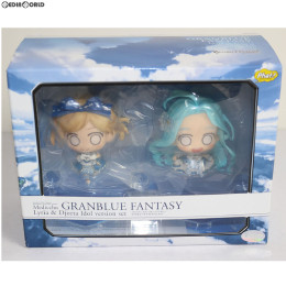 FIG]栗花落カナヲ(つゆりかなを) 鬼滅の刃 1/7 完成品 フィギュア Phat 