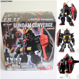 [FIG](食玩)プレミアムバンダイ限定 FW GUNDAM CONVERGE(ガンダムコンバージ) EX17 サイコ・ガンダム 機動戦士Zガンダム 完成品 フィギュア バンダイ