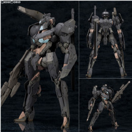 [PTM]フレームアームズ 1/100 影虎(かげとら) プラモデル(FA056) コトブキヤ