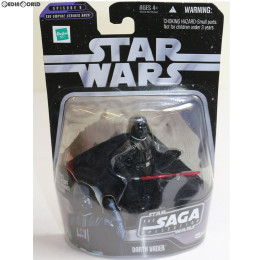 [FIG]The Saga Collection Darth Vader(ダース・ベイダー) STAR WARS(スター・ウォーズ) エピソード5/帝国の逆襲 完成品 フィギュア(85933) ハズブロ