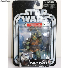 [FIG]スター・ウォーズ ベーシックフィギュア HALL OF FAME ガモーリアン・ガード STAR WARS エピソード6/ジェダイの帰還 完成品 可動フィギュア(85380) トミーダイレクト