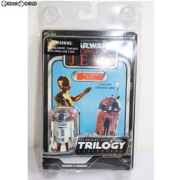 [FIG]The Original Trilogy Collection R2-D2(with extension arm) STAR WARS(スター・ウォーズ) エピソード6/ジェダイの帰還 完成品 フィギュア(85270) ハズブロ