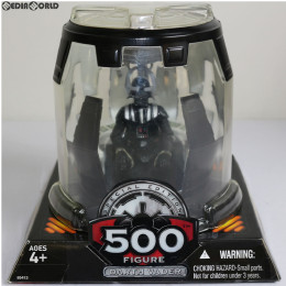 [FIG]ダースベイダー「スター・ウォーズ エピソード3」500体記念 ベーシックフィギュア