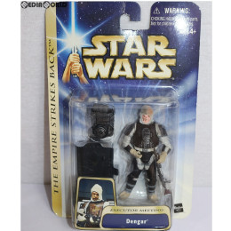 [FIG]デンガー EXECUTOR MEETING 「スター・ウォーズ エピソード5/帝国の逆襲」 ベーシックフィギュア