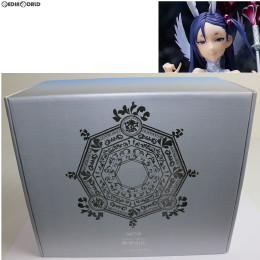 [FIG]ポストカード付属 新田由比(にったゆい) RAITAオリジナルキャラクター(魔法少女シリーズ) 1/7 完成品 フィギュア ネイティブ