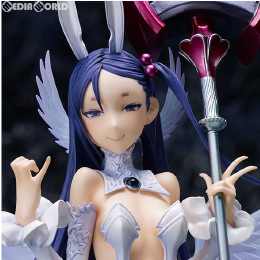 [FIG]ポストカード無し クリエイターズコレクション 新田由比(にったゆい) RAITAオリジナルキャラクター(魔法少女シリーズ) 1/7 完成品 フィギュア ネイティブオンラインショップ限定 ネイティブ